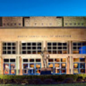 Meet your Posher, Paul